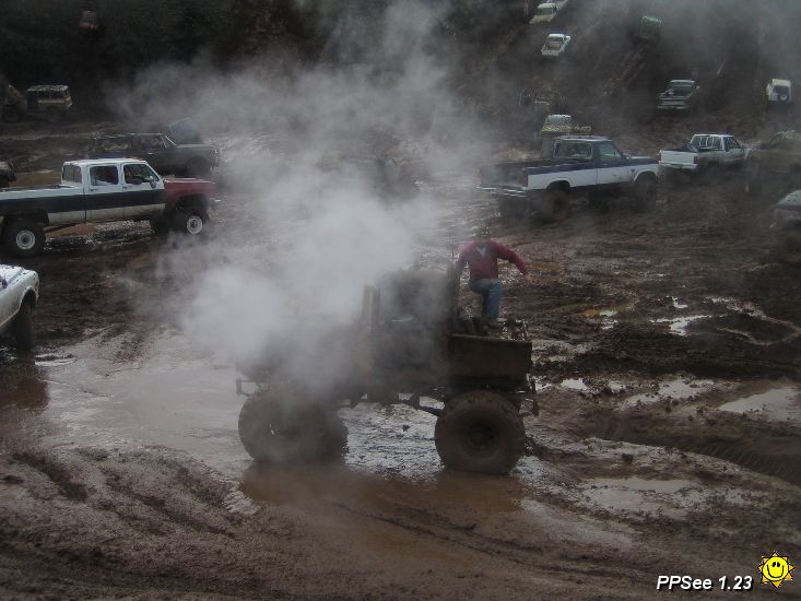 Mud 2007 085.jpg